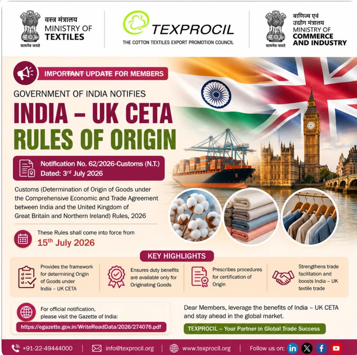 IndiaUKCETA